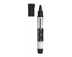 Straight Liquid Style Whiteboard Marker - Bullet